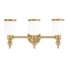 Hudson Valley 6303-AGB Chatham Three Light Bath Bracket, Aged Brass Main Image.jpg