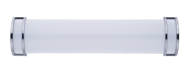 Maxim 55534WTSN Linear LED LED Bath Vanity, Satin Nickel Main Image.jpg