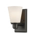 Z-Lite 7001-1S-BRZ Kayla One Light Vanity, Bronze Main Image.jpg