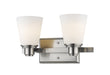 Z-Lite 7001-2V-BN Kayla Two Light Vanity, Brushed Nickel Main Image.jpg