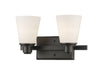 Z-Lite 7001-2V-BRZ Kayla Two Light Vanity, Bronze Main Image.jpg