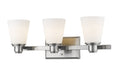 Z-Lite 7001-3V-BN Kayla Three Light Vanity, Brushed Nickel Main Image.jpg