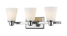 Z-Lite 7001-3V-CH Kayla Three Light Vanity, Chrome Main Image.jpg