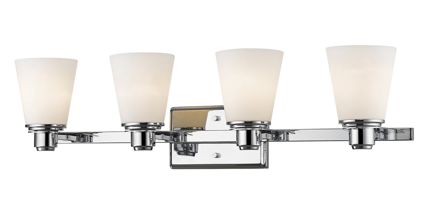 Z-Lite 7001-4V-CH Kayla Four Light Vanity, Chrome Main Image.jpg