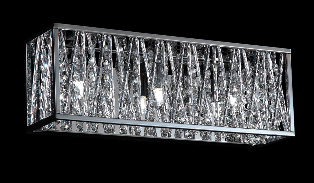 Z-Lite 872CH-3V-LED Terra LED Vanity, Chrome Main Image.jpg