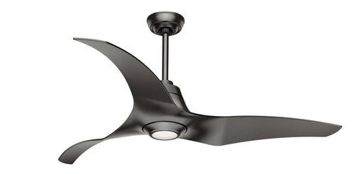 Casablanca 59144 Stingray 60" Ceiling Fan Granite Main Image.jpg