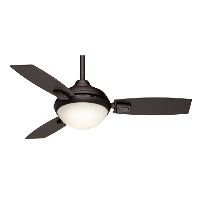 Casablanca 59154 Verse 44" Ceiling Fan Maiden Bronze Main Image.jpg