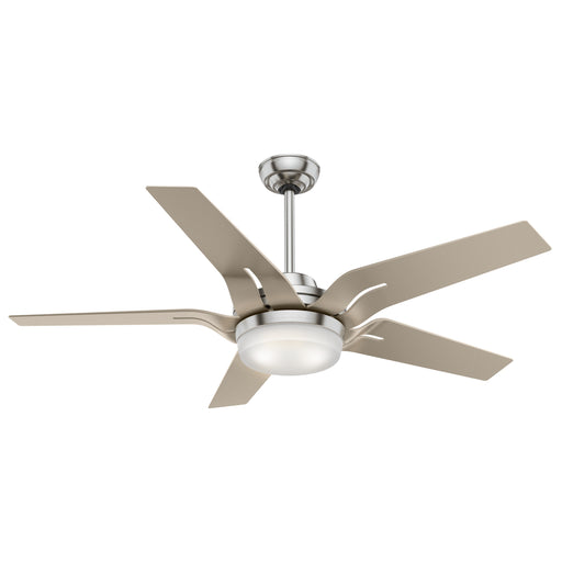 Casablanca 59197 Correne 56" Ceiling Fan Brushed Nickel Main Image.jpg