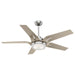 Casablanca 59197 Correne 56" Ceiling Fan Brushed Nickel Main Image.jpg