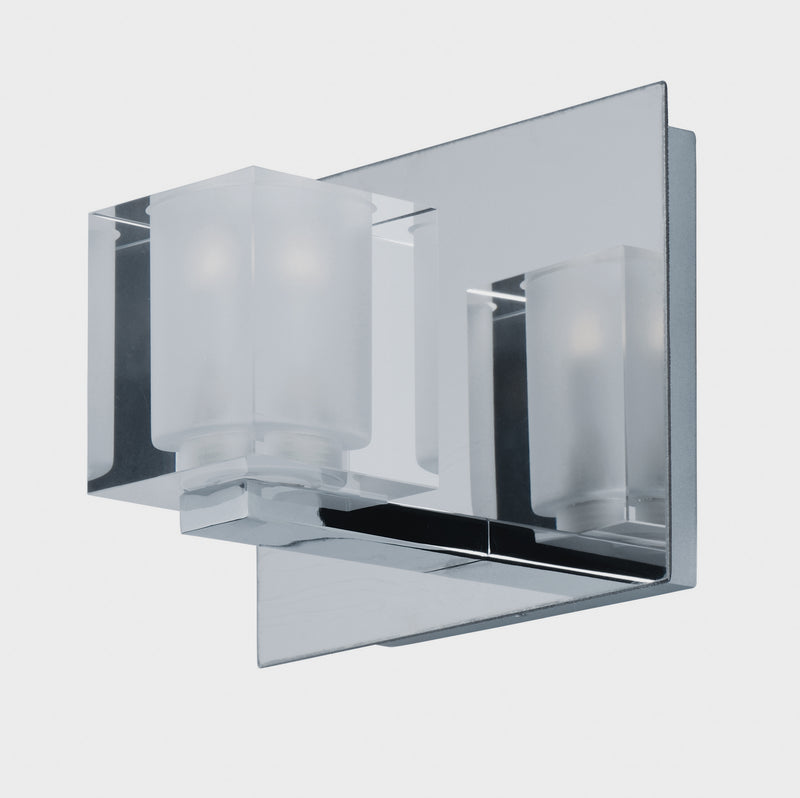 ET2 E32031-18PC Blocs LED LED Bath Vanity, Polished Chrome Main Image.jpg