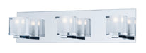 ET2 E32033-18PC Blocs LED LED Bath Vanity, Polished Chrome Main Image.jpg