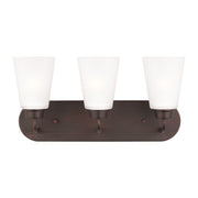 Generation Lighting 4415203EN3-710 Kerrville Three Light Wall / Bath, Bronze Main Image.jpg