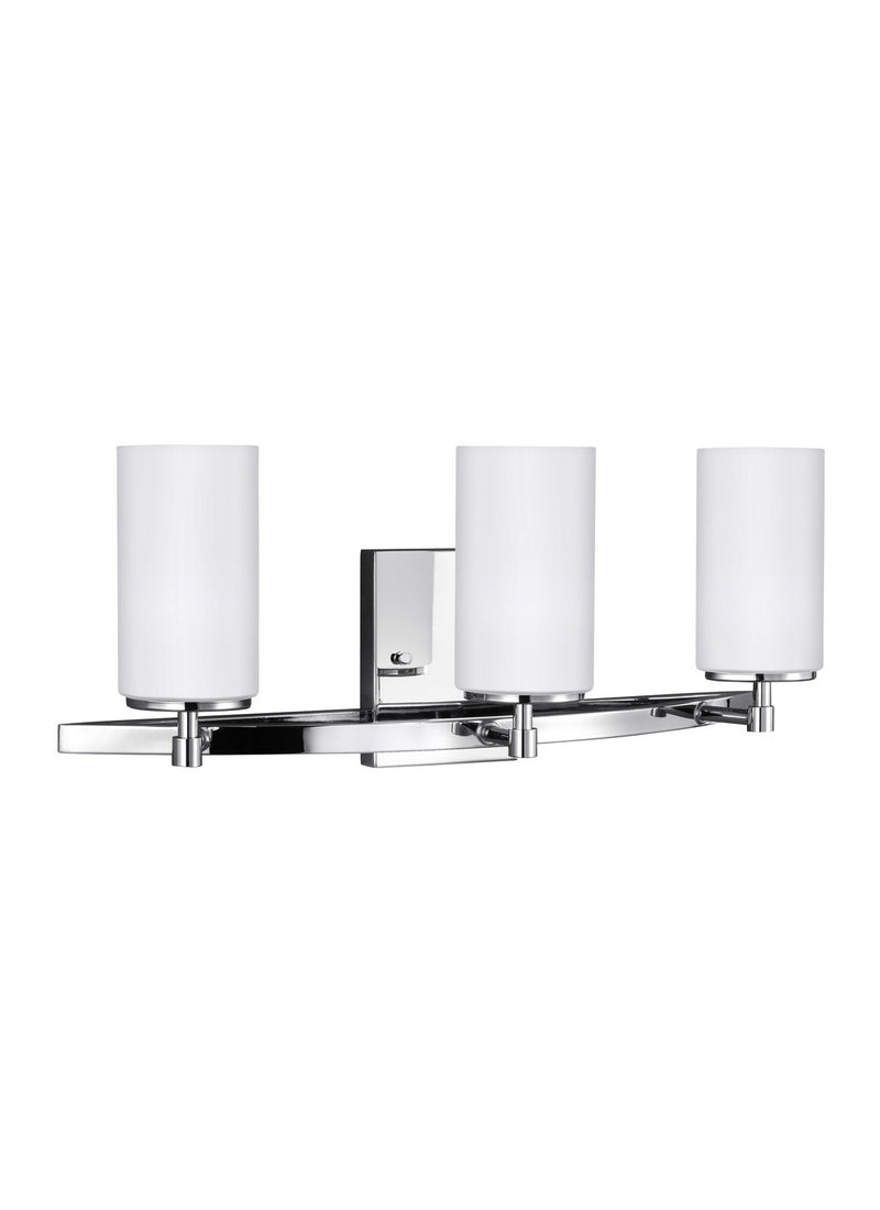 Generation Lighting 4424603EN3-05 Alturas Three Light Wall / Bath, Chrome Alternate Image.jpg