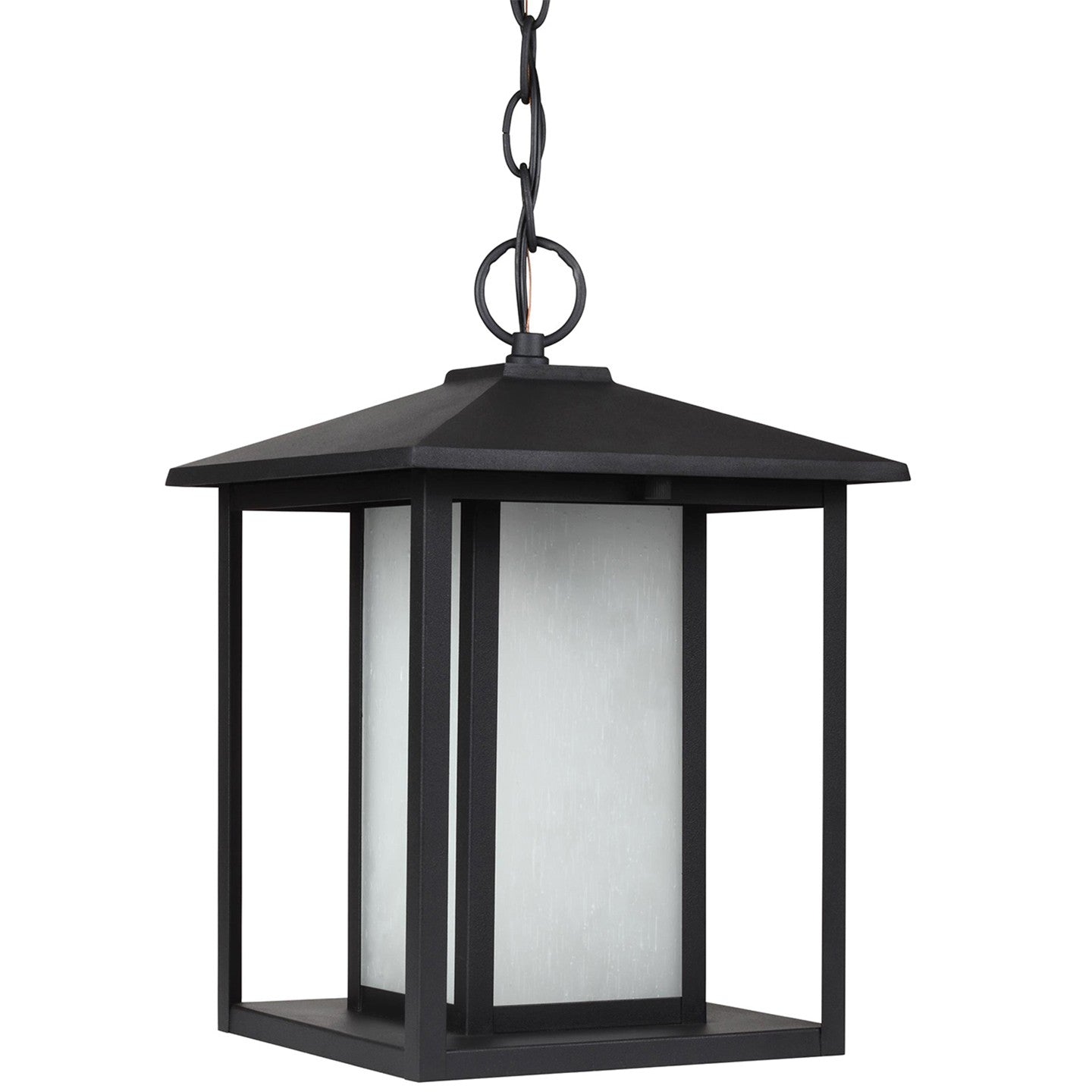 Generation Lighting Hunnington Outdoor Pendant