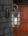 Quoizel CSE8408PN Crusade One Light Outdoor Wall Lantern, Palladian Bronze Alternate Image 4.jpg