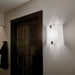 Kichler 10795NILED LED Wall Sconce, Brushed Nickel Alternate Image.jpg