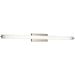 Kichler 11151NILED LED Linear Bath, Brushed Nickel Main Image.jpg