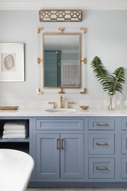 Crystorama 2264-AG-LED Jennings LED Bathroom Vanity Aged Brass Alternate Image 4.jpg