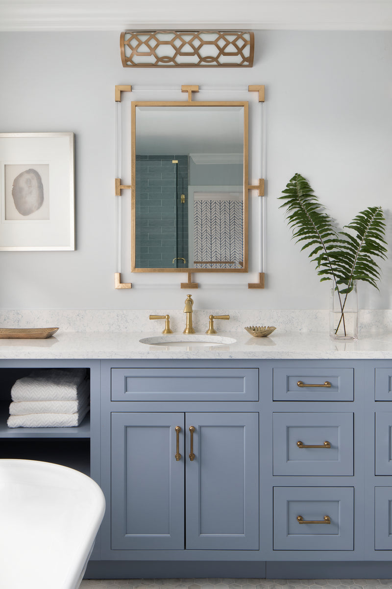 Crystorama 2264-AG-LED Jennings LED Bathroom Vanity Aged Brass Alternate Image 4.jpg
