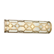 Crystorama 2264-AG-LED Jennings LED Bathroom Vanity Aged Brass Main Image.jpg