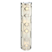 Crystorama 2264-PN-LED Jennings LED Bathroom Vanity Polished Nickel Alternate Image.jpg