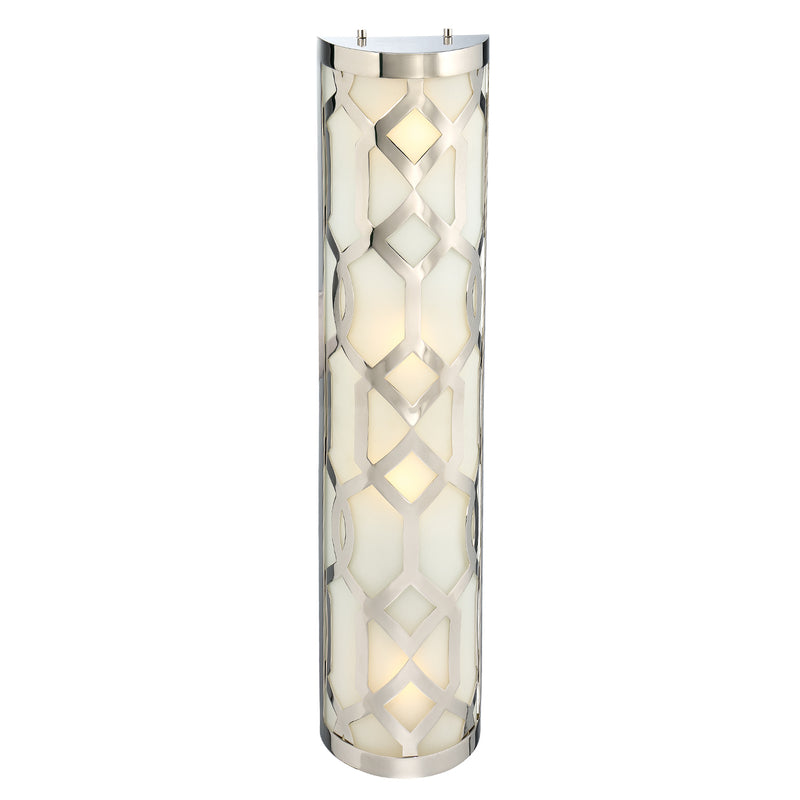 Crystorama 2264-PN-LED Jennings LED Bathroom Vanity Polished Nickel Alternate Image.jpg