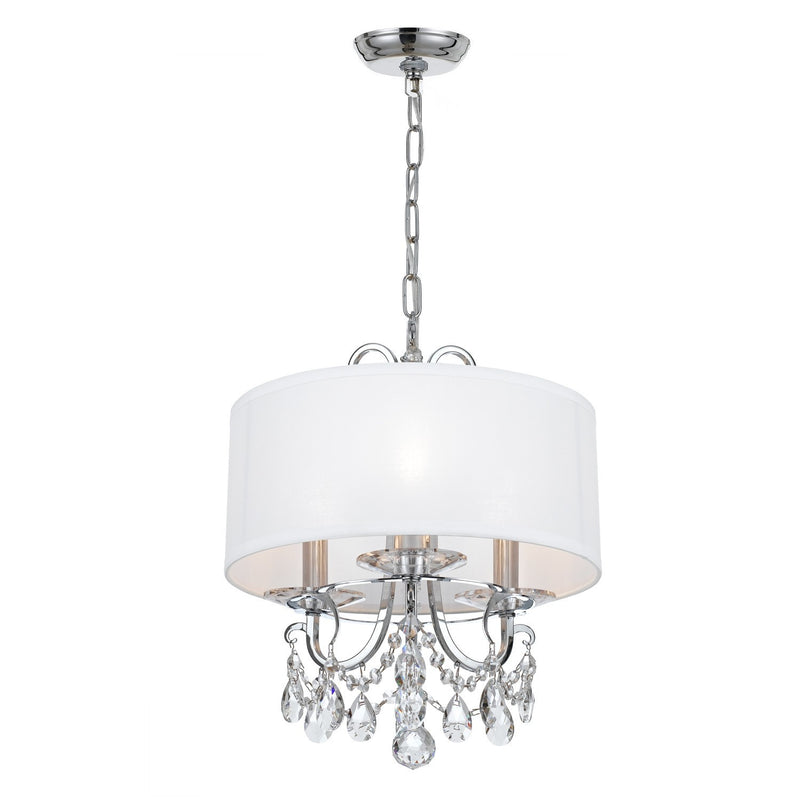 Alternate Image 3.jpg