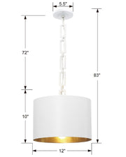 Alternate Image 3.jpg