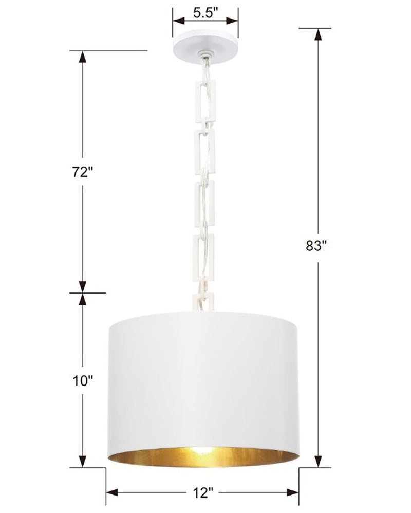 Alternate Image 3.jpg