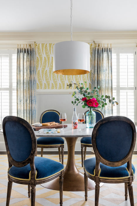 Alternate Image 6.jpg