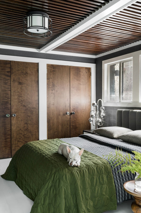 Alternate Image 6.jpg