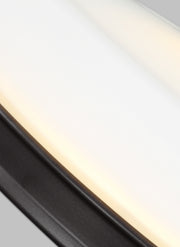 Visual Comfort Studio FM504ORB Issen Two Light Flush Mount, Oil Rubbed Bronze Alternate Image.jpg