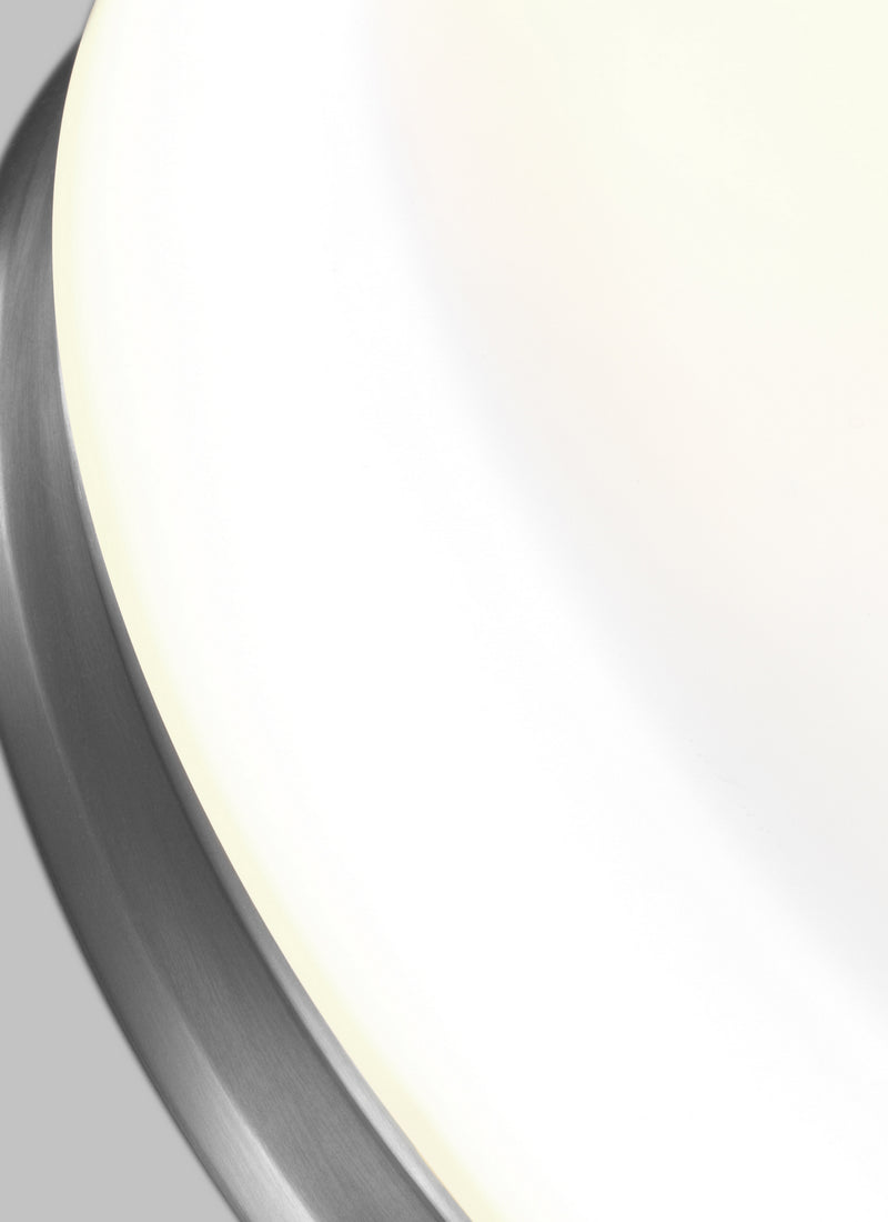 Visual Comfort Studio FM504SN Issen Two Light Flush Mount, Satin Nickel Alternate Image.jpg