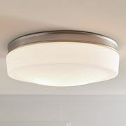 Visual Comfort Studio FM504SN Issen Two Light Flush Mount, Satin Nickel Alternate Image 3.jpg