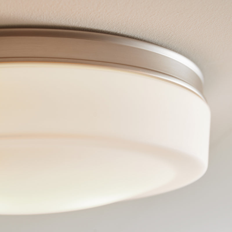 Visual Comfort Studio FM504SN Issen Two Light Flush Mount, Satin Nickel Alternate Image 4.jpg