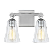 Visual Comfort Studio VS24702CH Monterro Two Light Vanity, Chrome Main Image.jpg