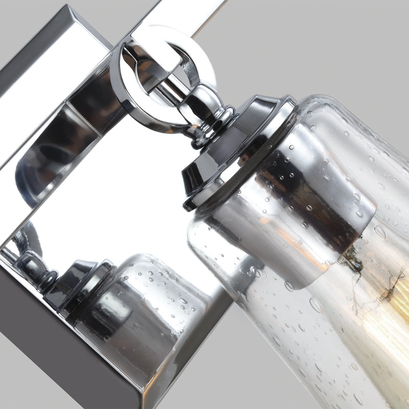 Visual Comfort Studio VS24703CH Monterro Three Light Vanity, Chrome Alternate Image.jpg