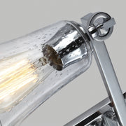 Visual Comfort Studio VS24703CH Monterro Three Light Vanity, Chrome Alternate Image 2.jpg