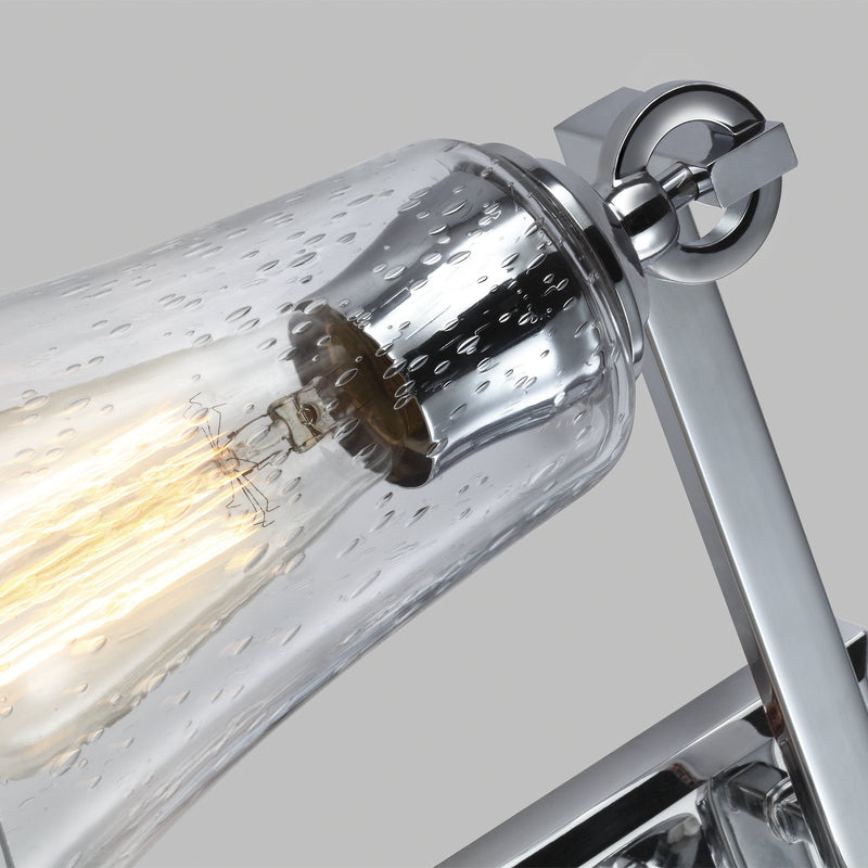 Visual Comfort Studio VS24703CH Monterro Three Light Vanity, Chrome Alternate Image 2.jpg