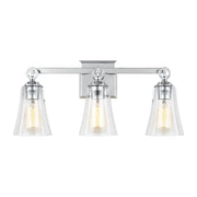 Visual Comfort Studio VS24703CH Monterro Three Light Vanity, Chrome Main Image.jpg