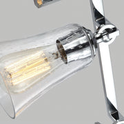 Visual Comfort Studio VS24704CH Monterro Four Light Vanity, Chrome Alternate Image.jpg