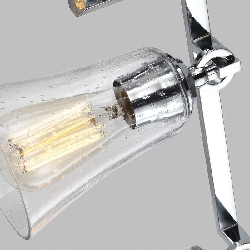 Visual Comfort Studio VS24704CH Monterro Four Light Vanity, Chrome Alternate Image.jpg