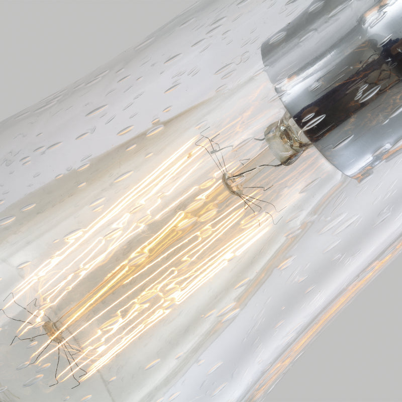 Visual Comfort Studio VS24704CH Monterro Four Light Vanity, Chrome Alternate Image 2.jpg
