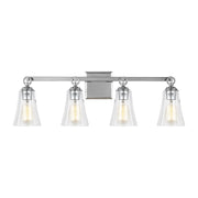 Visual Comfort Studio VS24704CH Monterro Four Light Vanity, Chrome Main Image.jpg