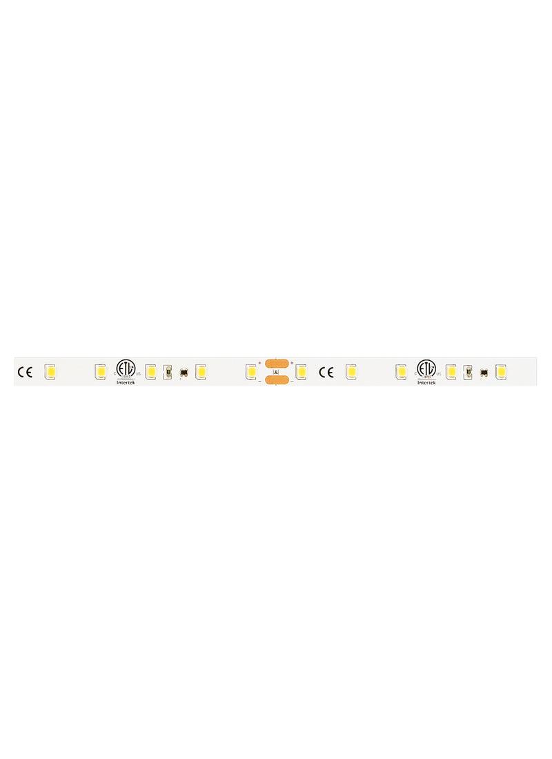 Generation Lighting 900004-15 Jane - LED Tape LED Tape, White Main Image.jpg