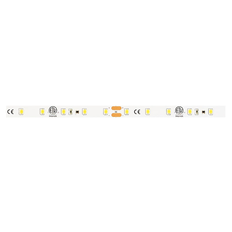 Generation Lighting 900006-15 Jane - LED Tape LED Tape, White Main Image.jpg