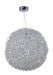 ET2 E32576-PC Dazed LED Pendant, Polished Chrome Main Image.jpg