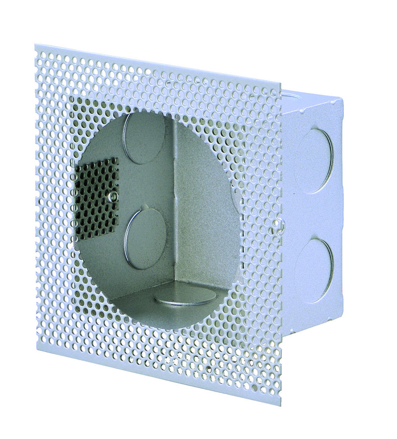 ET2 E42400 Alumilux Step Light Rough in Box Main Image.jpg