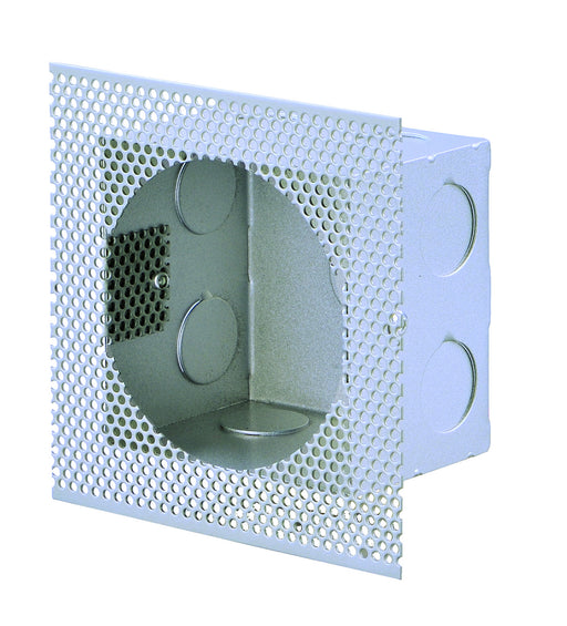 ET2 E42400 Alumilux Step Light Rough in Box Main Image.jpg