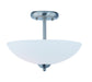 Maxim 21653SWSN Taylor Two Light Semi-Flush Mount, Satin Nickel Main Image.jpg